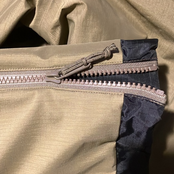 Arc’teryx Leaf NWT. Crocodile Cold WX XXL Pant. GORE-TEX INFINIUM product. - Picture 7 of 10